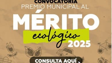 mérito ecológico gobierno municipal slp