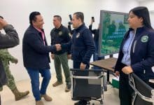 mesa seguridad gobierno municipal slp