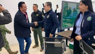 mesa seguridad gobierno municipal slp