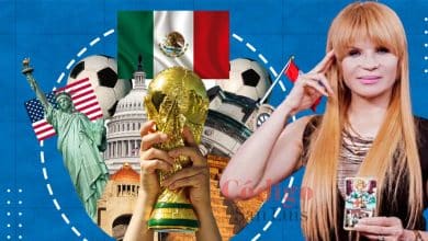 mhoni vidente campeón mundial 2026