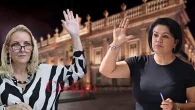 mireya vancini aranza puente