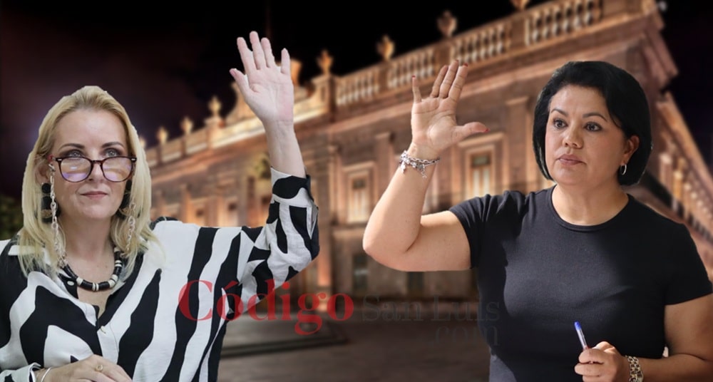 mireya vancini aranza puente