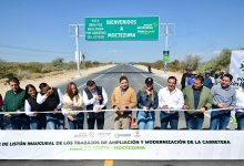 ricardo gallardo moctezuma