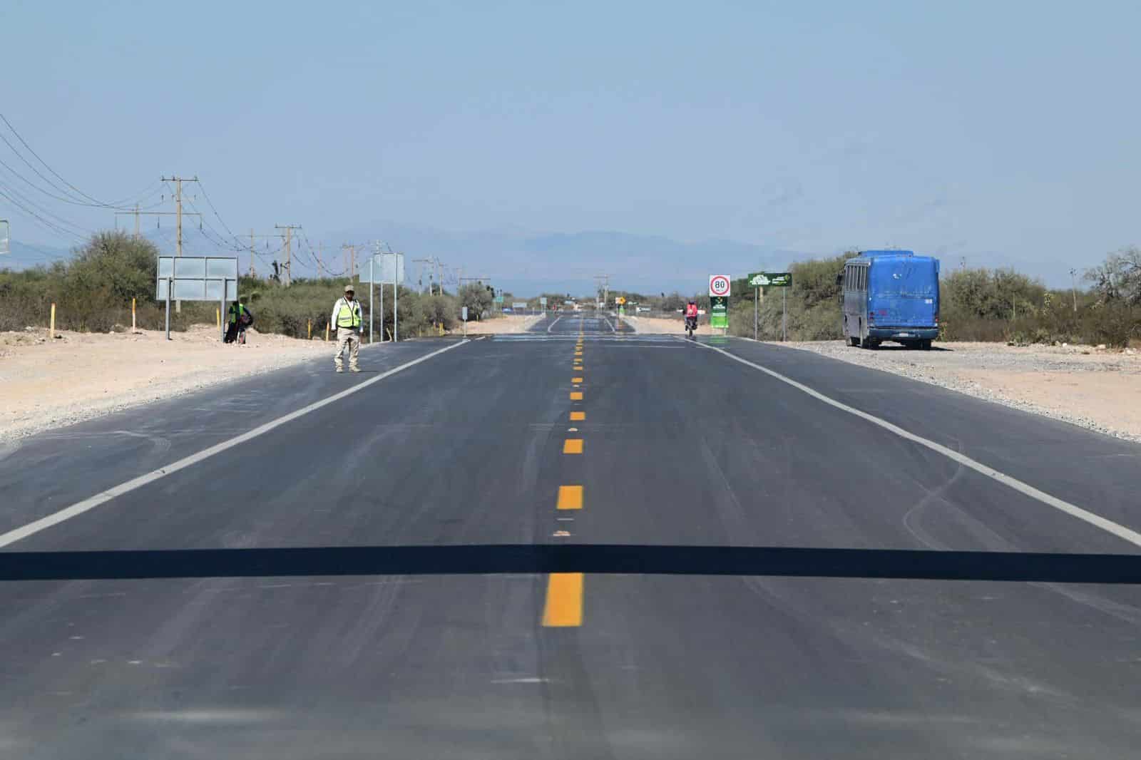 ricardo gallardo moctezuma