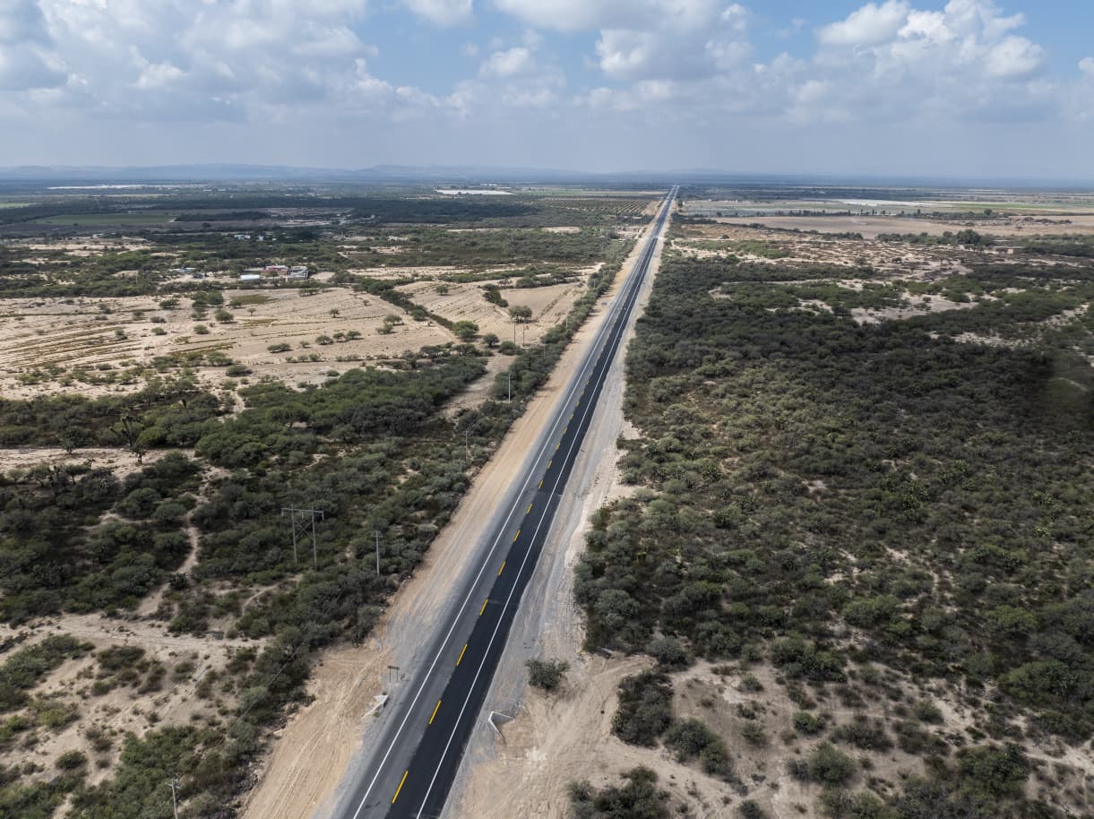 ricardo gallardo moctezuma