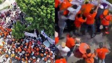 morena-movimiento-ciudadano-jalisco