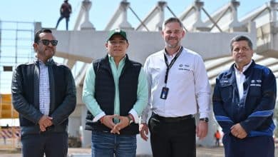 gobierno del estado slp movilidad