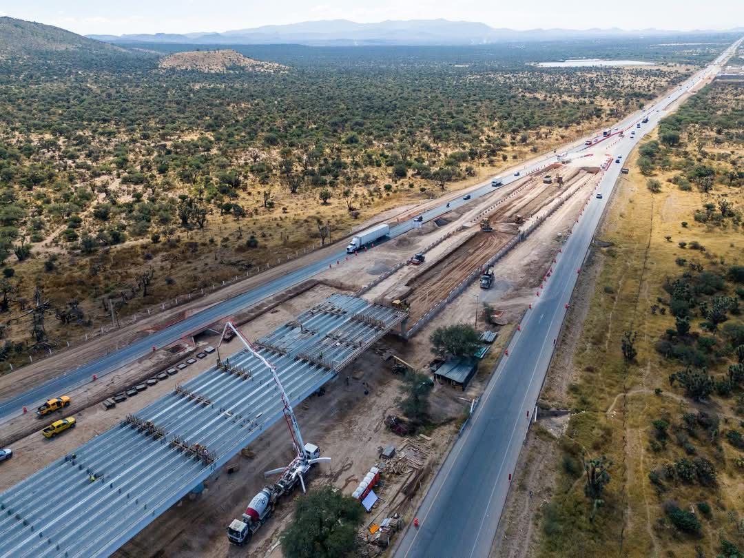 gobierno del estado slp movilidad