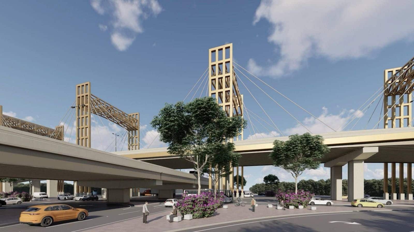 gobierno del estado slp movilidad