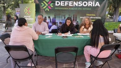 justicia mujeres villa de pozos