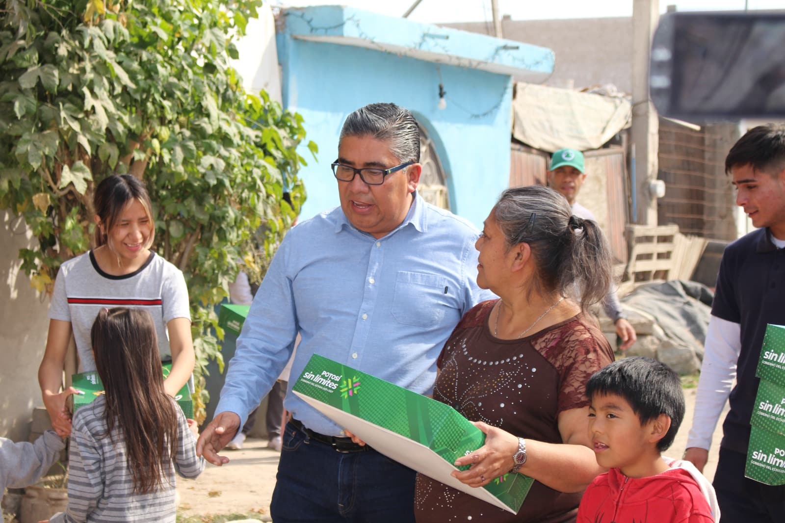 juan manuel navarro rosca reyes soledad