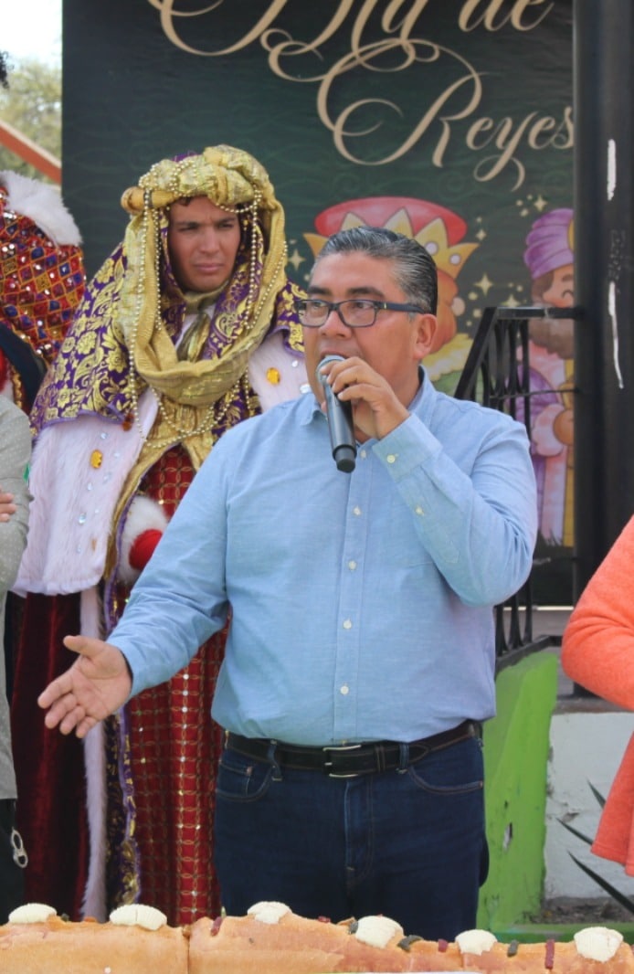 juan manuel navarro rosca reyes soledad