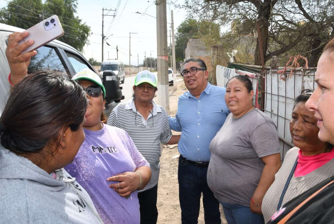 juan manuel navarro rosca reyes soledad
