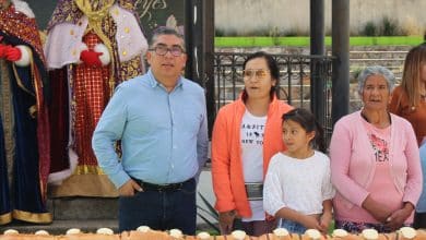 juan manuel navarro rosca reyes soledad