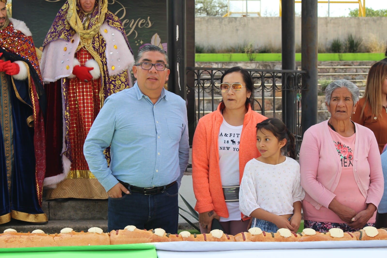 juan manuel navarro rosca reyes soledad