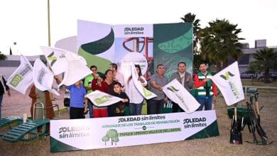 juan manuel navarro soledad parque urbano