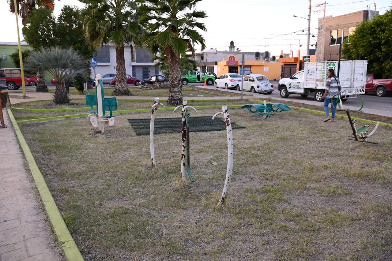 juan manuel navarro soledad parque urbano