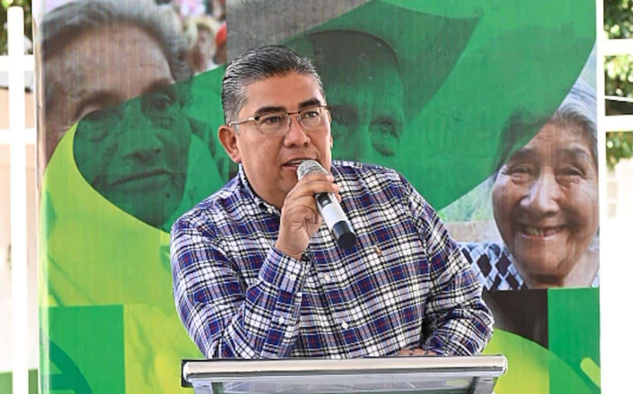 juan manuel navarro soledad