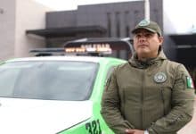 juan manuel navarro soledad