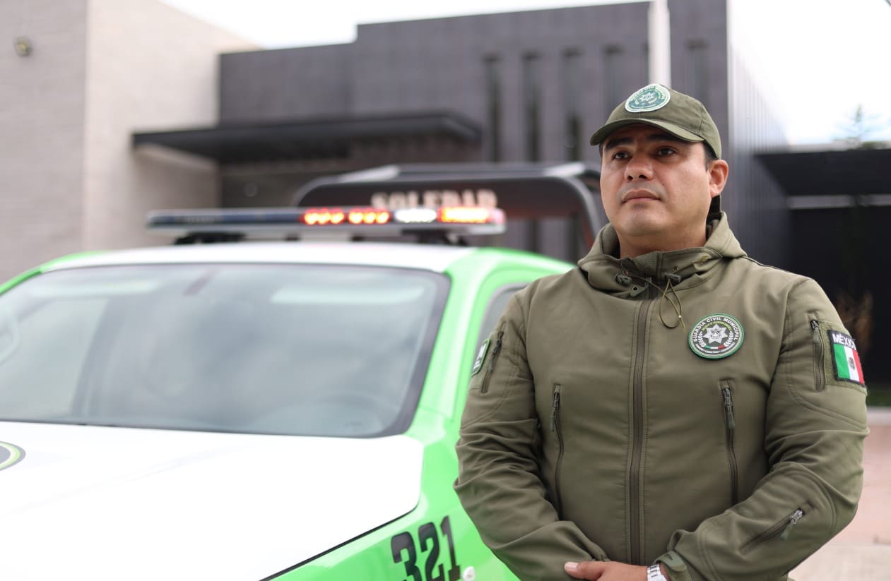 juan manuel navarro soledad