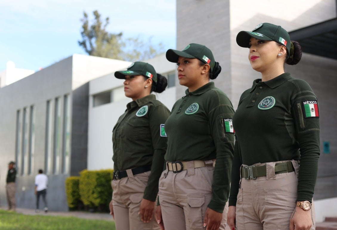 juan manuel navarro soledad