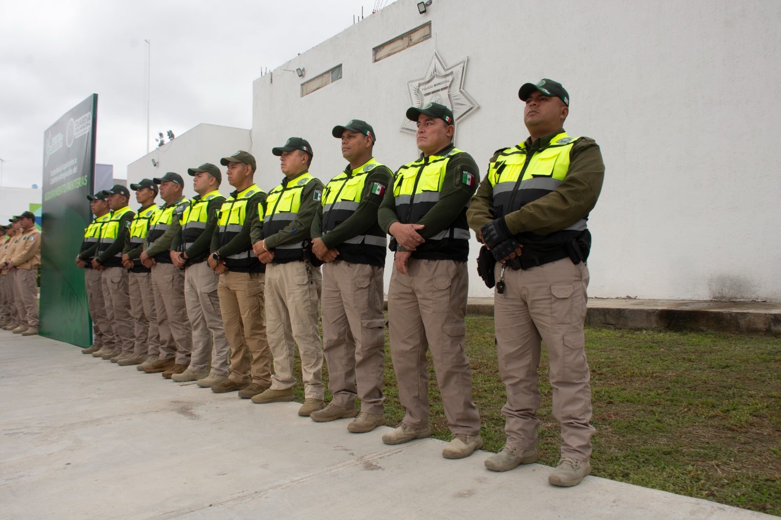 juan manuel navarro soledad