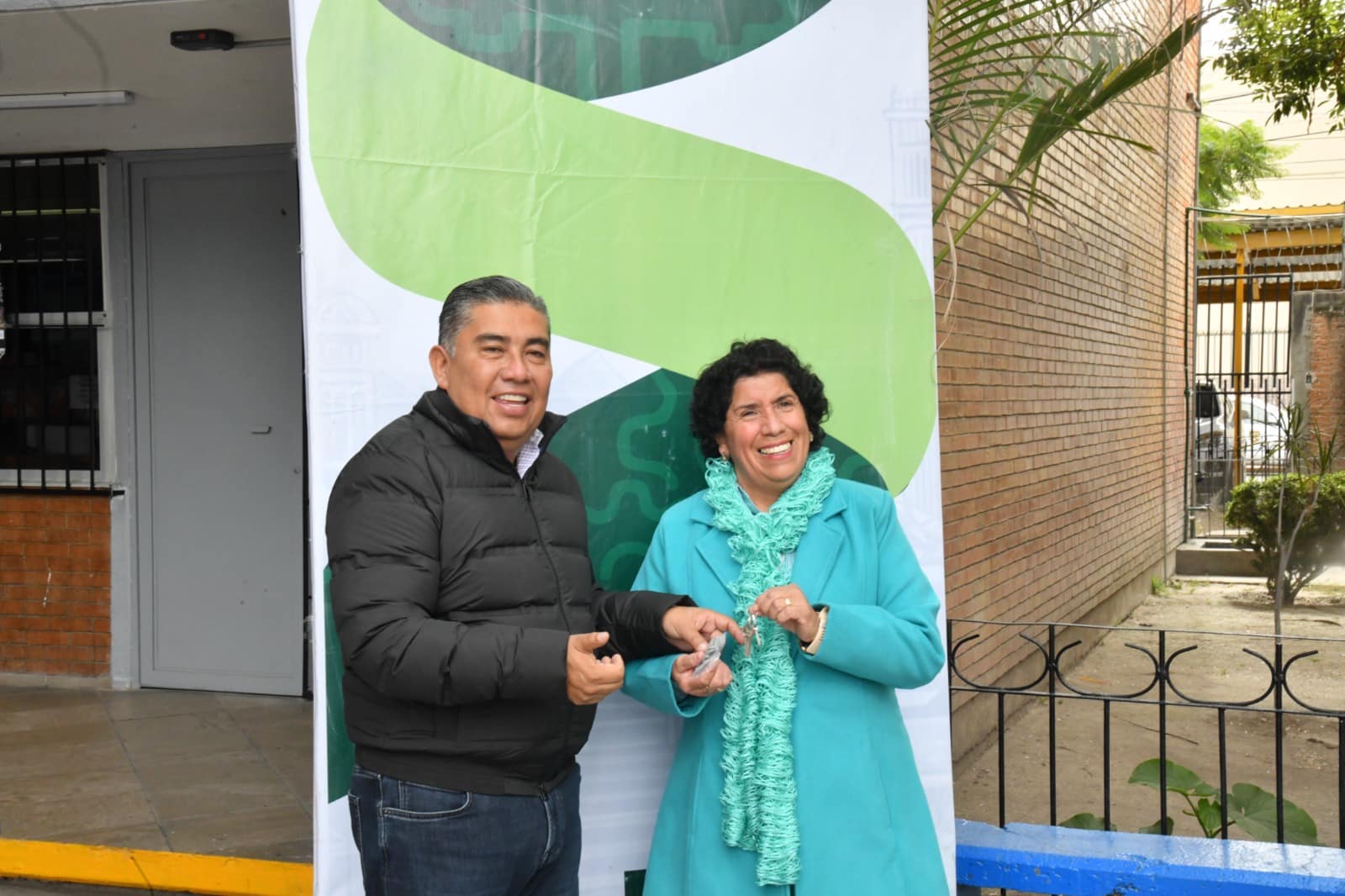 juan manuel navarro soledad secundaria graciano sánchez