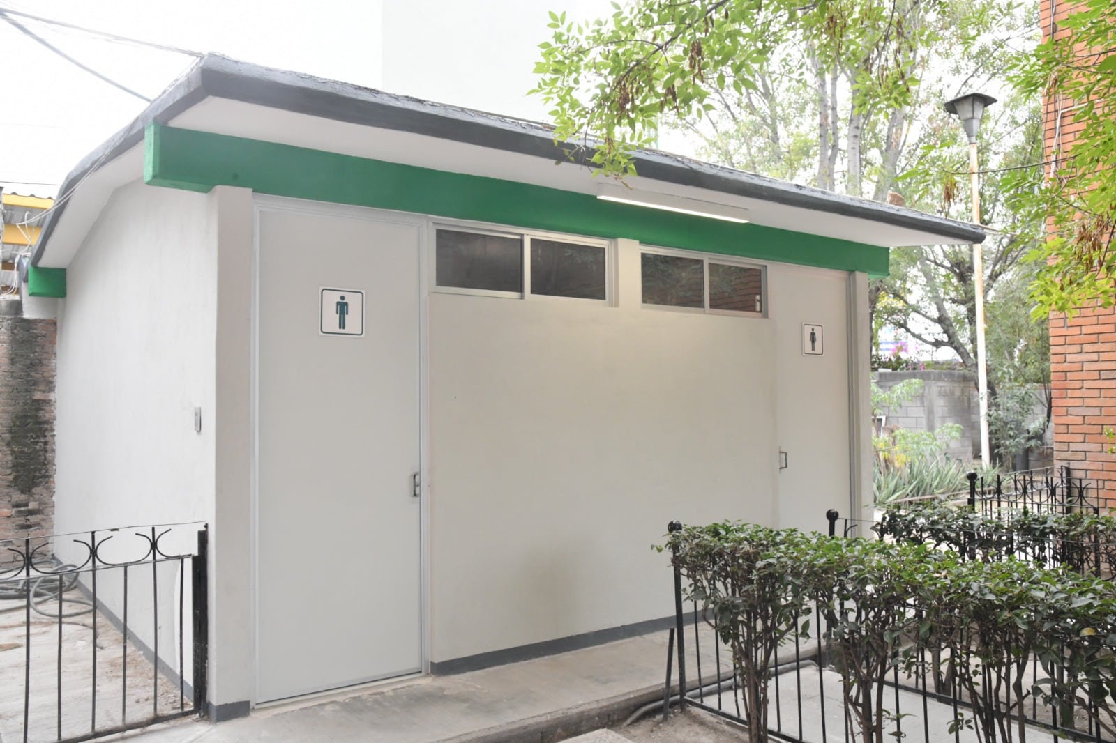 juan manuel navarro soledad secundaria graciano sánchez