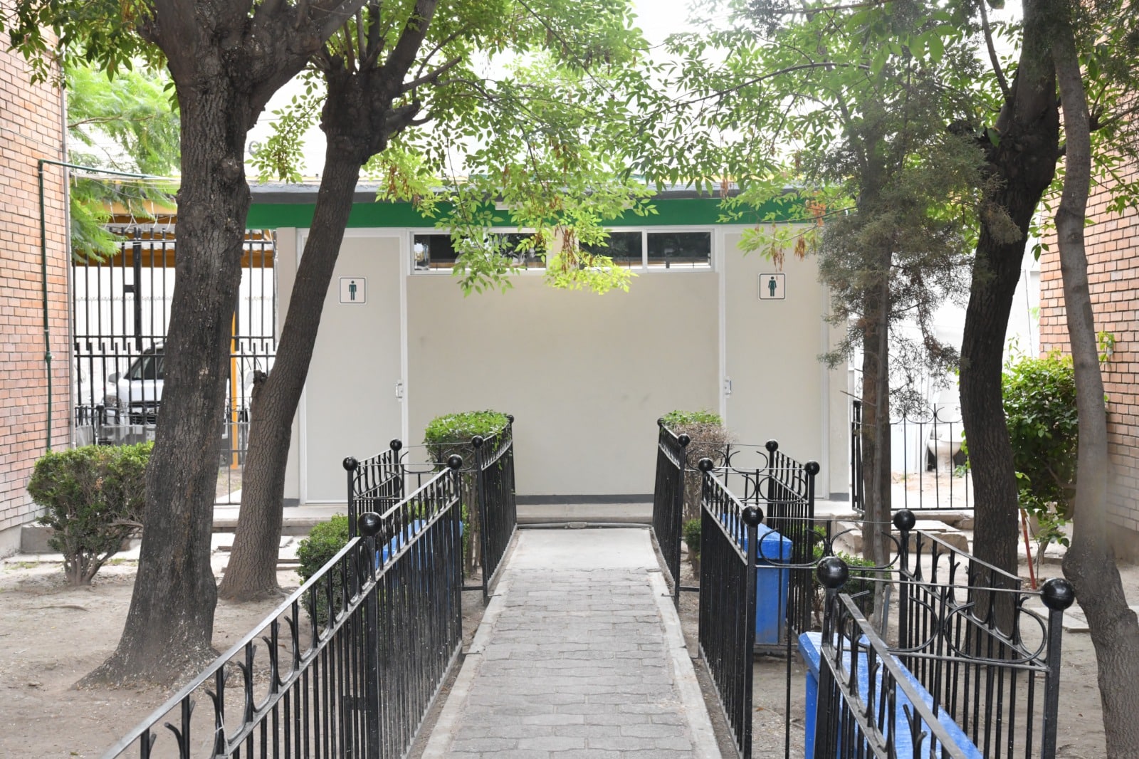 juan manuel navarro soledad secundaria graciano sánchez