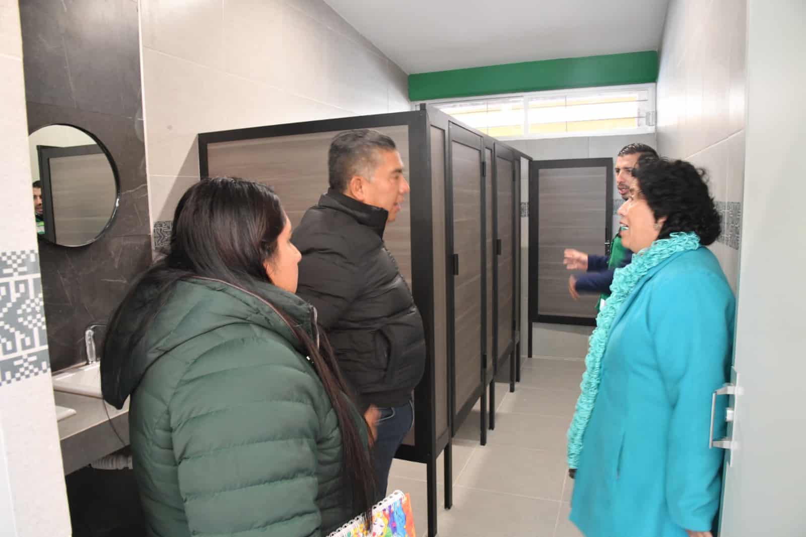 juan manuel navarro soledad secundaria graciano sánchez