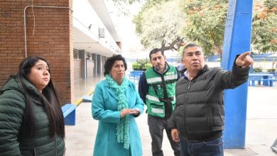 juan manuel navarro soledad secundaria graciano sánchez