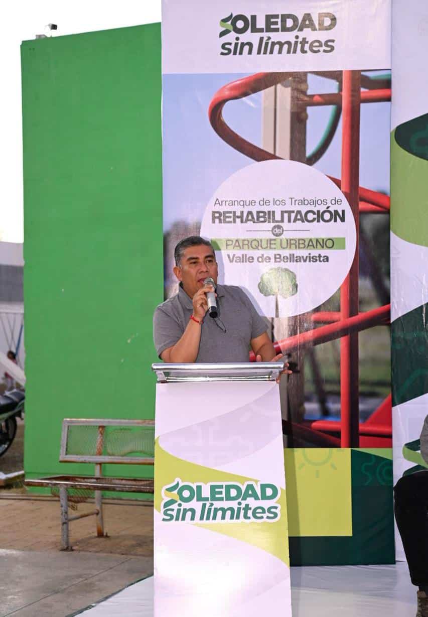 juan manuel navarro soledad