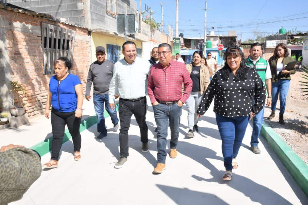 juan manuel navarro soledad