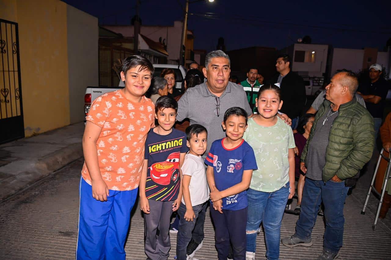 juan manuel navarro soledad