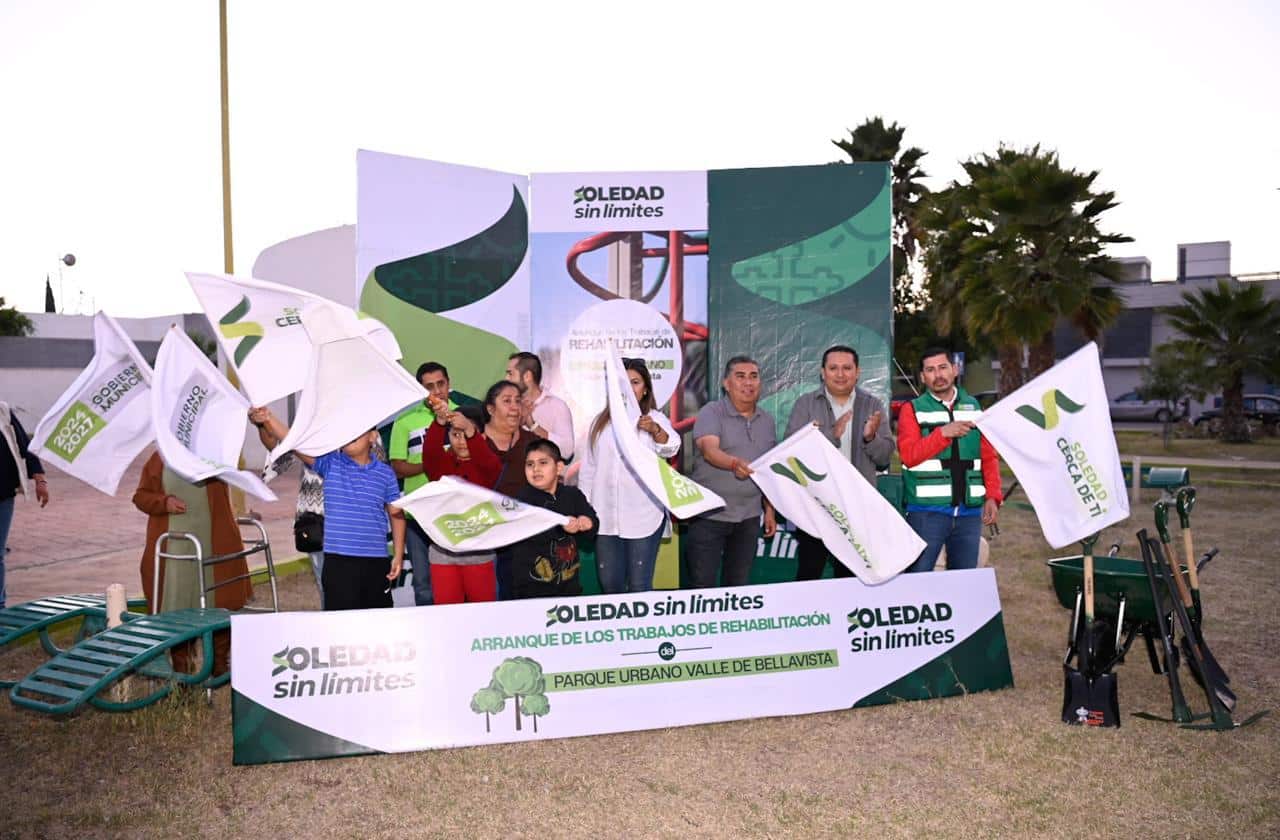 juan manuel navarro soledad