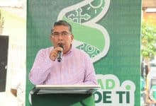 juan manuel navarro soledad