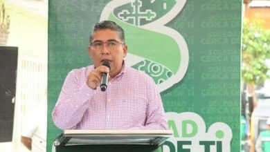 juan manuel navarro soledad