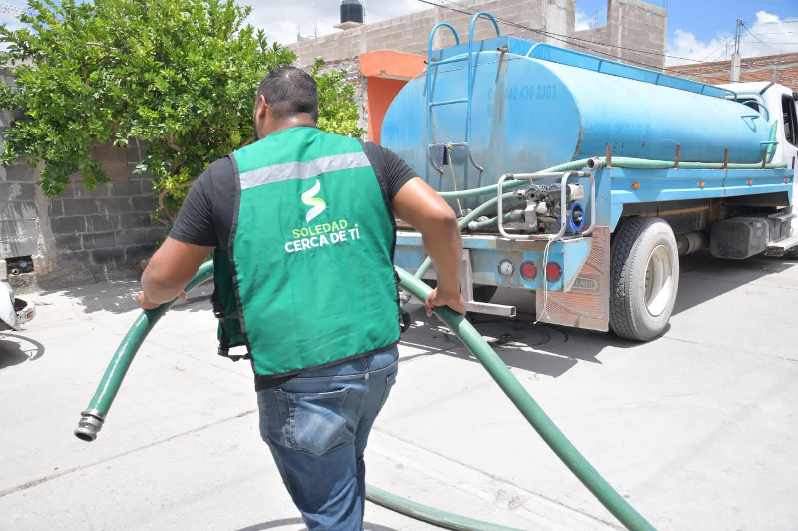 juan manuel navarro soledad