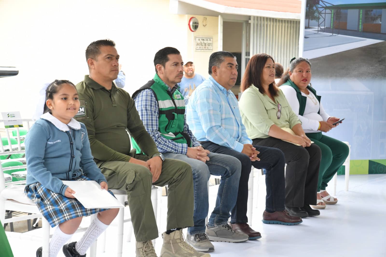 juan manuel navarro soledad