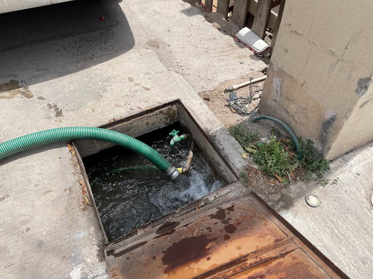 juan manuel navarro soledad