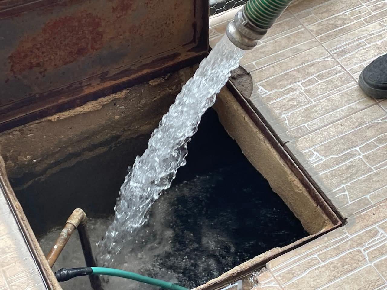 juan manuel navarro soledad