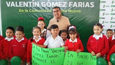 juan manuel navarro soledad escuelas