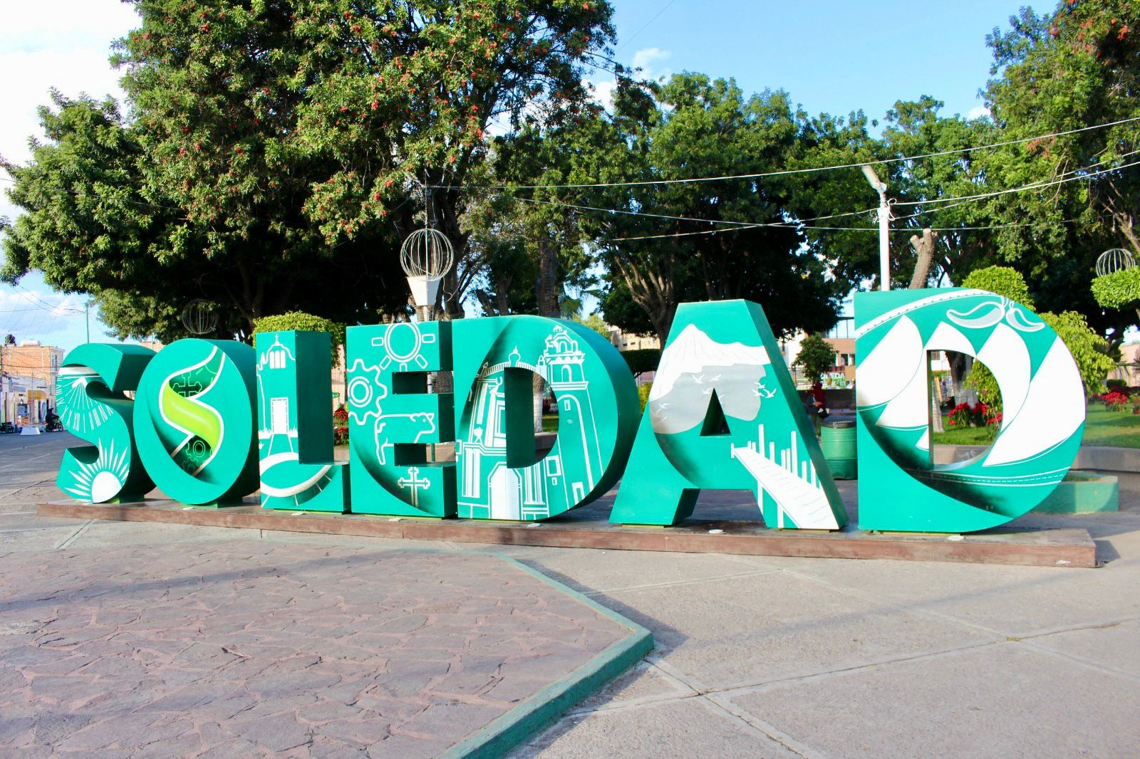 juan manuel navarro soledad