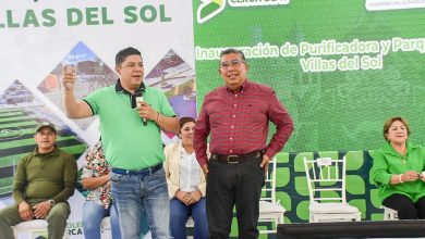 juan manuel navarro ricardo gallardo soledad