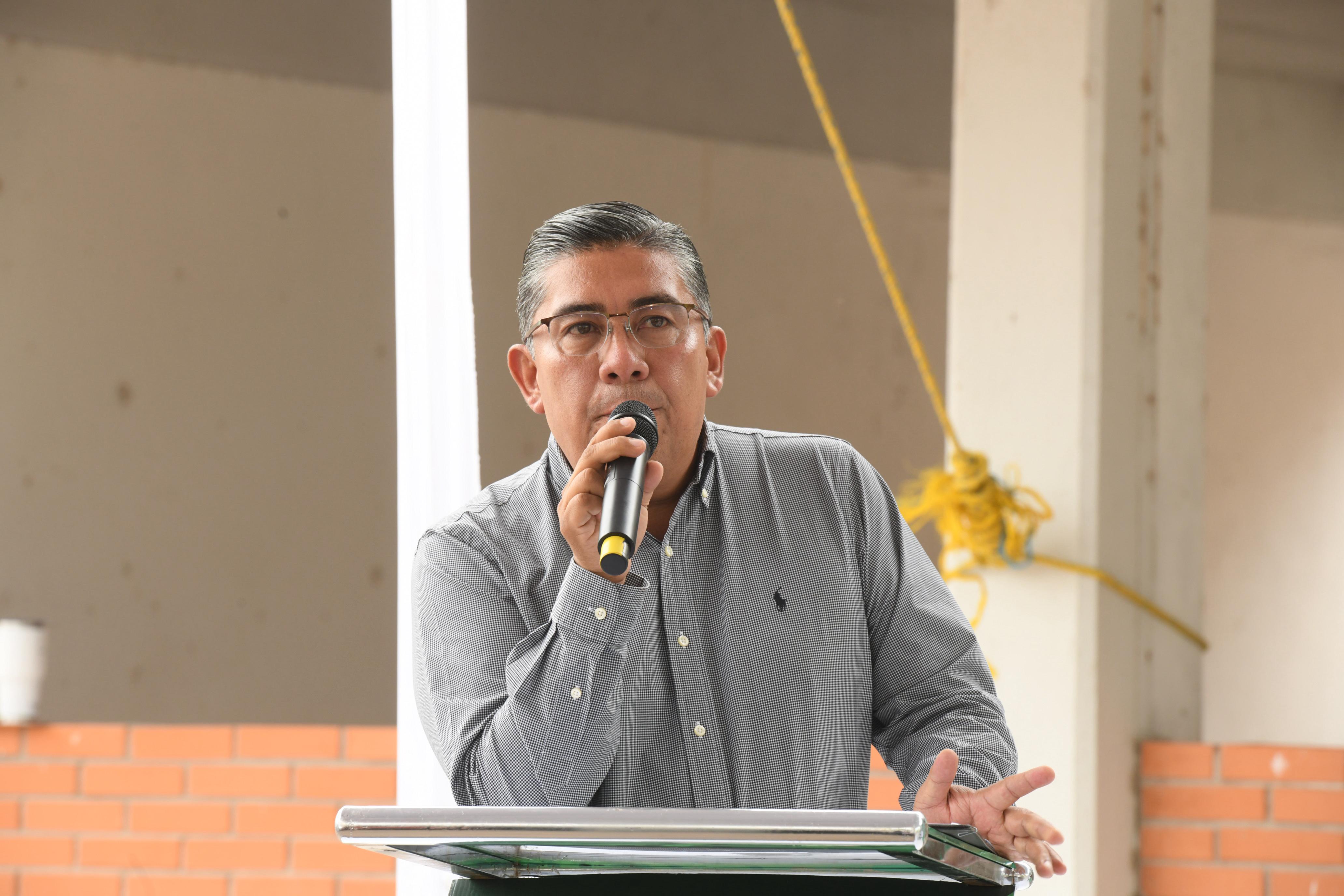 juan manuel navarro soledad becas