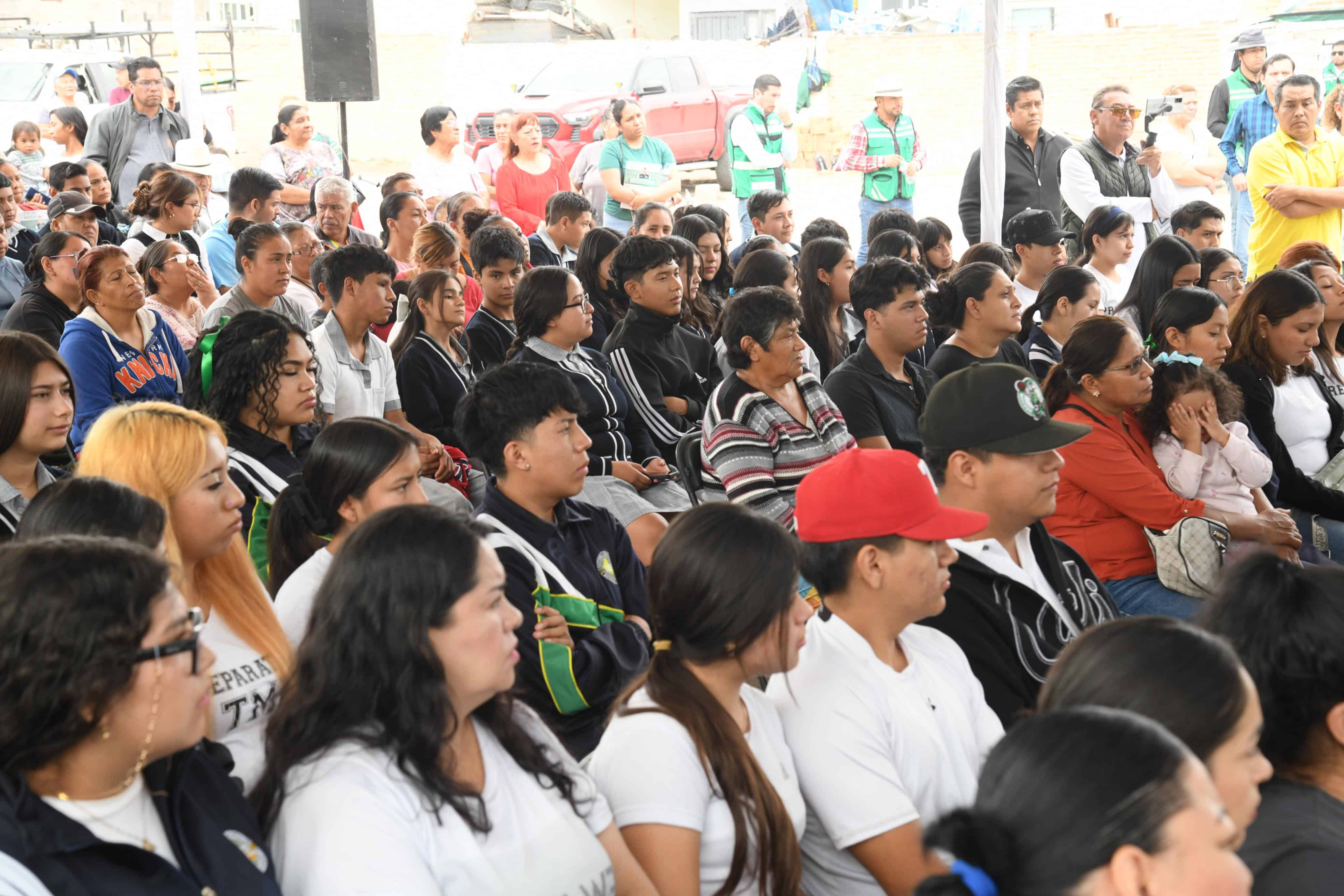 juan manuel navarro soledad becas