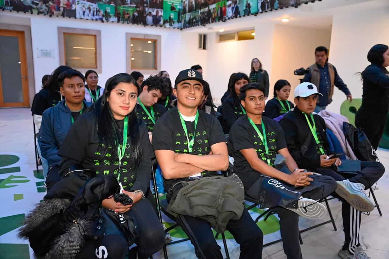 juan manuel navarro soledad becas