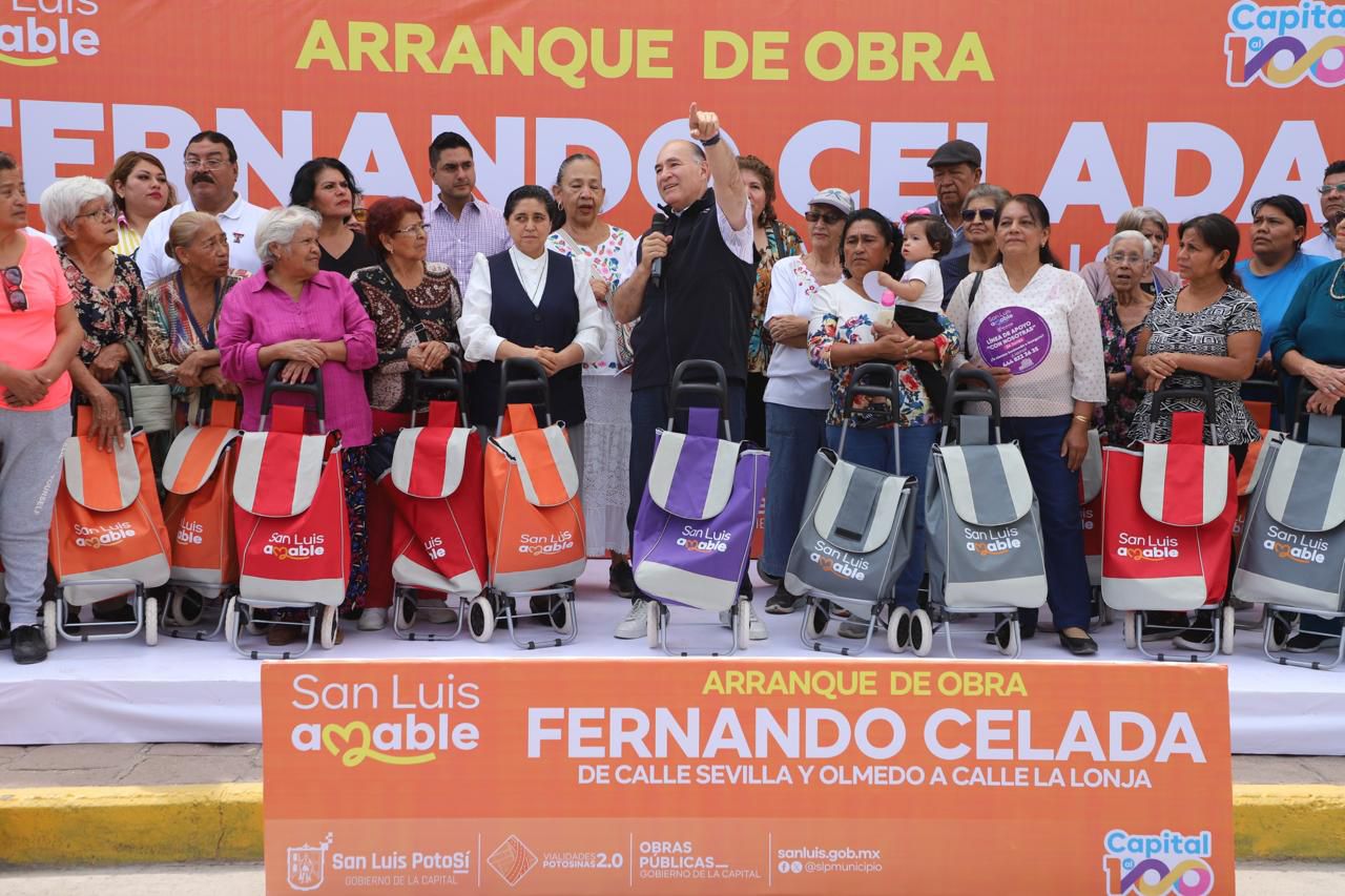 enrique galindo 30 obras