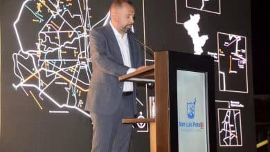 obras públicas gobierno municipal slp