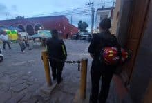 operativo bajas temperaturas villa de pozos